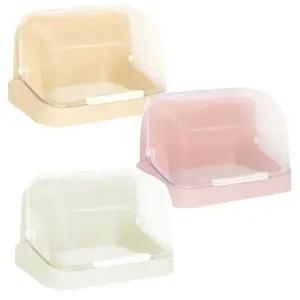 인테리어 주방 멀티박스 보관함