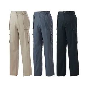 tbuc p-1 남자바지 작업 건빵 회사 근무복 작업복 겨울