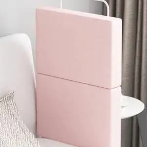 접이식 여행용 안전 난간 휴대용침대가드 낙상 막이