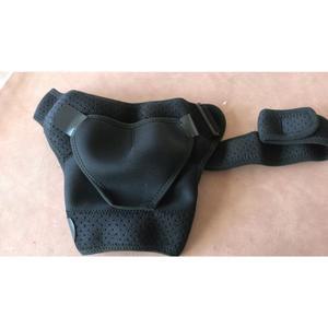 농구 어깨보호대 보호 압박 버팀대가 네오프렌 남녀 지원 졸업 암슬링 조정 공급 야구