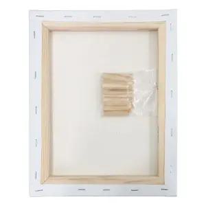 면천 캔버스 유화 아크릴 인물 풍경 해경형 20호 면천캔버스 미술캔버스