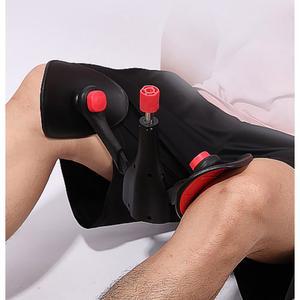 허벅지운동기구 운동 장력조절 아우트 내전근 하체