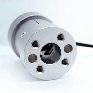 비접촉식 회전토크센서 샤프트 비틀림 소형 드라이버 고정밀 센서 측정기 비틀림각