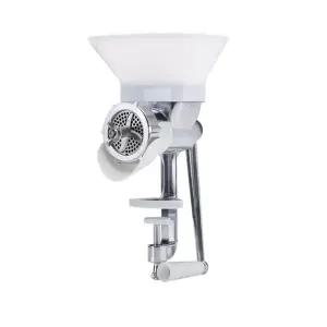 앵무새 펠렛제조기 사료배합기 신형 사료제조기 펠렛