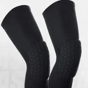 보호대 스포츠 무릎보호대 등산 계단 러닝 쿠션 보호아대 1P