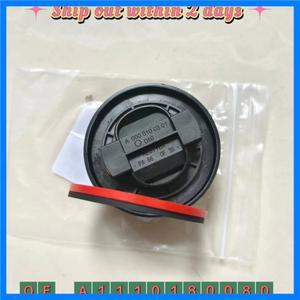 오일 필러 캡 가스켓, 메르세데스 벤츠 A, B, C, E, G, M, R, S, V, SLC, SLK, SKS 클래스, AMG CLA CLK CL