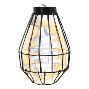 파충류 램프 커버 히터 가드 테라리움 카멜레온 도마뱀 뱀 안티 Scald 메쉬