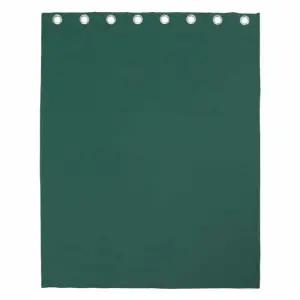 암막 커튼 2장세트132x160cm 아이방암막 가리개암막