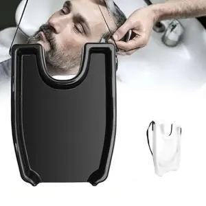 미용실 간이세발기 이동식 머리감기 환자용 휴대용 샴푸대