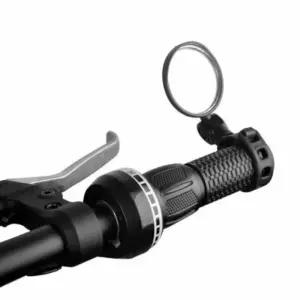 후방거울 사이드 백미러 간이거울 자전거