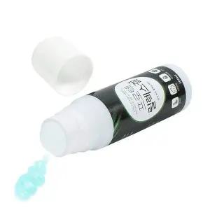 [에이치플러스몰]휴대용마사지겔 프로텍두피케어 볼타입 100ml 휴대용겔 프로텍젤