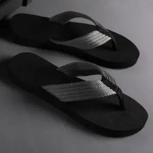 4컬러 남자 쪼리 슬리퍼 남자조리 여름 패션쪼리 oqk6+1Uks