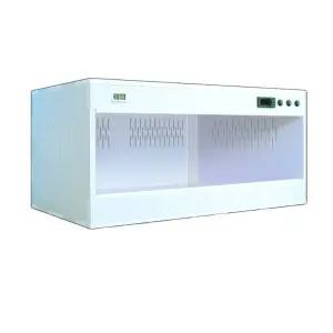 비어디드래곤 사육장 대형 레오파드개코 100X50cm PVC