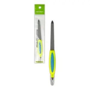 프린시아 투타입 야스리 손톱정리 - O 밀대 손톱밀대 야스리 야슬이