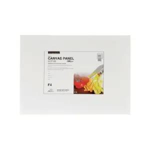 피닉스 면천 캔버스보드 1F 캔버스 캔버스보드 미술캔버스보드 그림캔버스