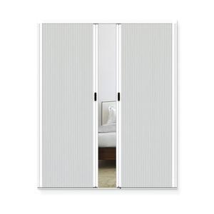 무타공 중문 셀프 간이문 베란다 현관 주방 도어 간이