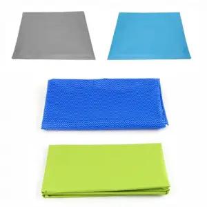 환자용 방수시트 실버용품 병원 위생매트 목욕보조