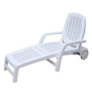 수영장 의자 썬베드 야외 캠핑의자 체어 호텔 원목의자 플라스틱 접이식의자 1인용 깔개