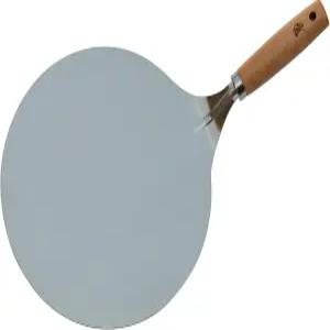 노르딕 웨어 케이크 터