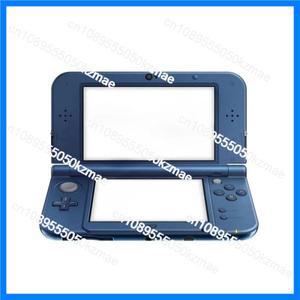 새로운 3DS XL/LL 휴대용 게임 콘솔 | 크로스 키패드 IPS 터치스크린