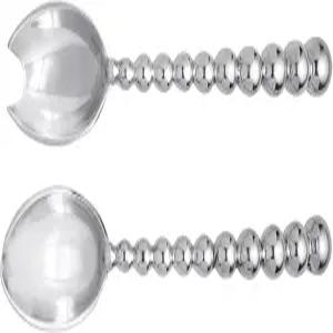 마리포사 진주 샐러드 서버