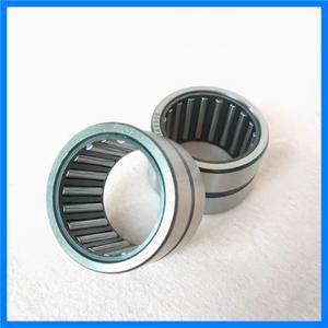 내부 링이 없는 니들 롤러 베어링 RNA6900 6901