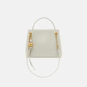 [메트로시티] [26S/S NEW][돌체루나 스윙] 토트백 스몰 M261MQ1056I