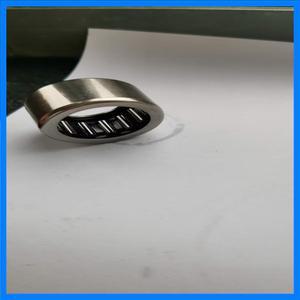 F-222330 니들 롤러 베어링, 10 개