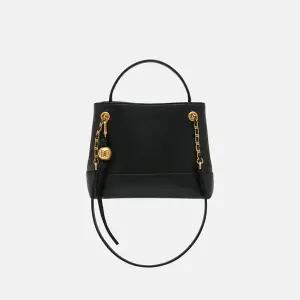 [메트로시티] [26S/S NEW][돌체루나 스윙] 토트백 스몰 M261MQ1056Z