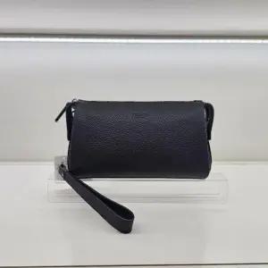 에스콰이아 HC12 남성 미니 클러치백 에스콰이아 남성 미니 메신저 클러치백 EOFSHX21