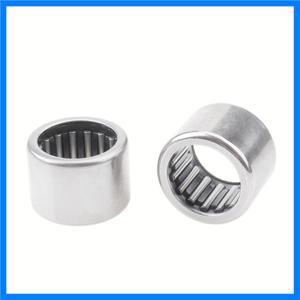 10pcs HK 시리즈 HK0306 그려진 컵 니들 롤러 베어링