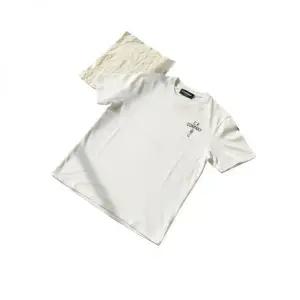 [CP컴퍼니] 반팔티셔츠 20CMTS174A 110579W 103 153344654