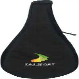 SUP 및 아웃리거 카누 패들 블레이드 커버용 Z J 스포츠 백