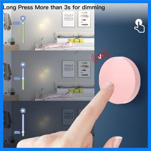 Tuya ZigBee 스마트 무선 버튼 장면 스위치 라이프 앱 원격 제어 구글 알렉사 음성 비서 홈 오피스용