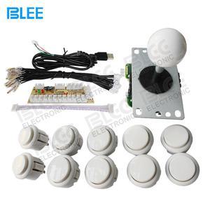 버튼 수리 레트로 usb 교체 컨트롤러 오락실 게임