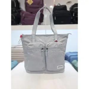 아메리칸투어리스터 세이브존01 CARTER 카터 토트백(2.0)TOTEBAG 남녀공용 노트북수납