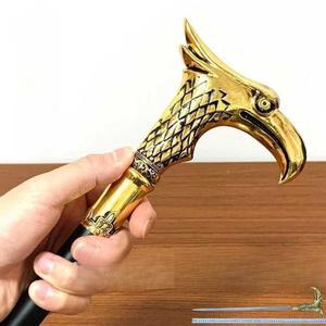 신사지팡이 패션지팡이 스틱 소품