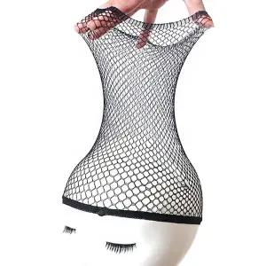 고탄력 통기성 슬림 헤어망 망사 가발망 통가발망 고탄력가발망 가발망