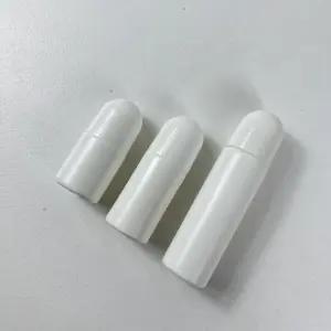 다용도 롤 공병 롤온 향수공병 파스공병 오일공병 물파스공병 롤러볼