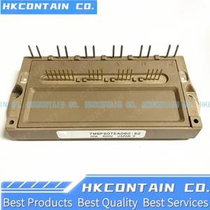 새모듈 7MBP50TEA060-50