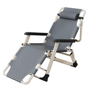 요양원목욕의자 샤워침대 목욕의자 접이식 의자