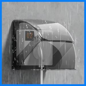 86 유형 야외 소켓 보호 커버 욕실 전기 플러그 방수 전원 콘센트 상자 용품