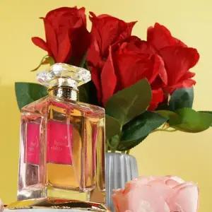 춤추는듯한 붉은장미향기 깊고그윽한 여자향수 75ml