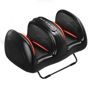 발바닥안마기 돌기 가정용 마사지 지압기 전동 기계 단일상품