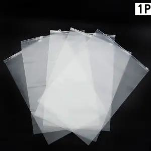 캐리어정리 방수파우치 4호 캐리어정리 방수파우치 짐싸기 짐싸기지퍼백