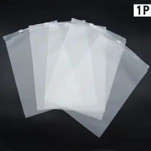 캐리어정리 방수파우치 3호 캐리어정리 방수파우치 짐싸기 짐싸기지퍼백