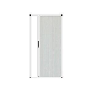 간이 중문 셀프설치 드레스룸 통일 중간문 슬라이딩 연회색 도어 편한 빌라 공간분리