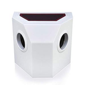 NSKI 필름 이미징 프로세서 다크룸 SR-X09A 휴대용 박스 개발자