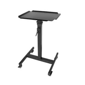 빔 프로젝터 받침대 쇼파 영사대 시네빔 모니터