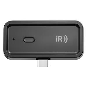 알렉사  구글 홈과 호환되는 지그비 적외선 범용 리모컨, 스마트 홈용 컨트롤